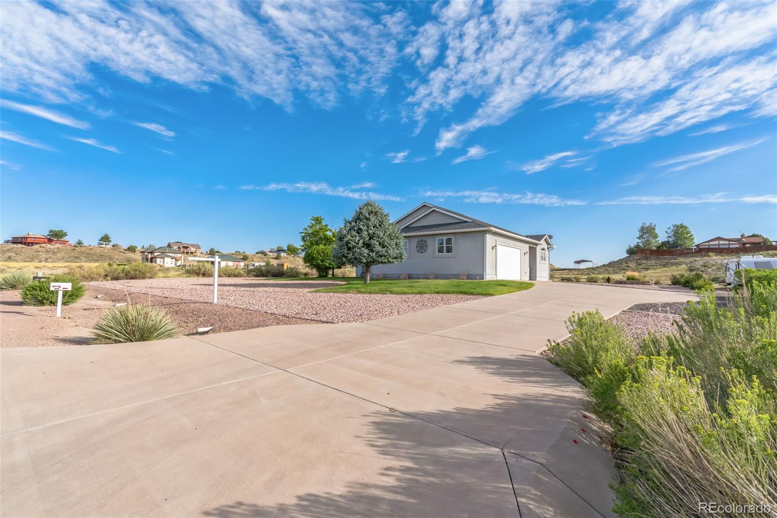 MLS Image #0 for 1833 w galileo drive,pueblo, Colorado