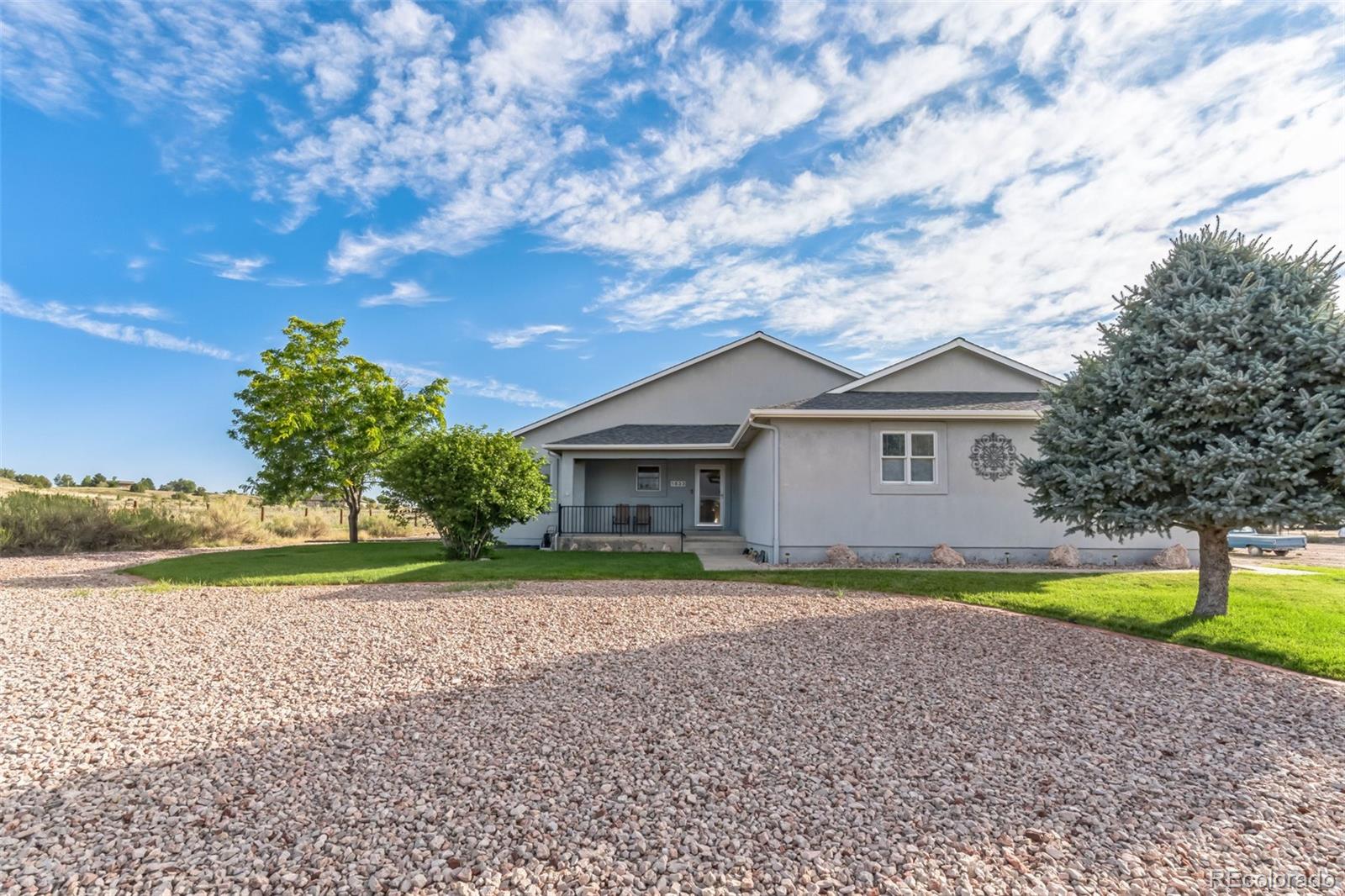 MLS Image #26 for 1833 w galileo drive,pueblo, Colorado