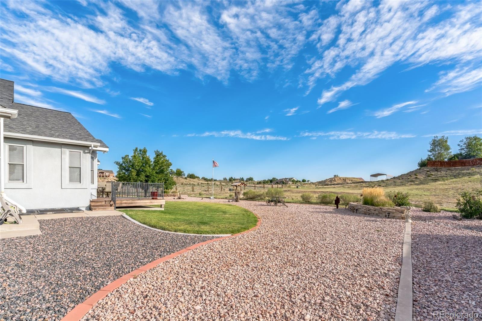 MLS Image #29 for 1833 w galileo drive,pueblo, Colorado