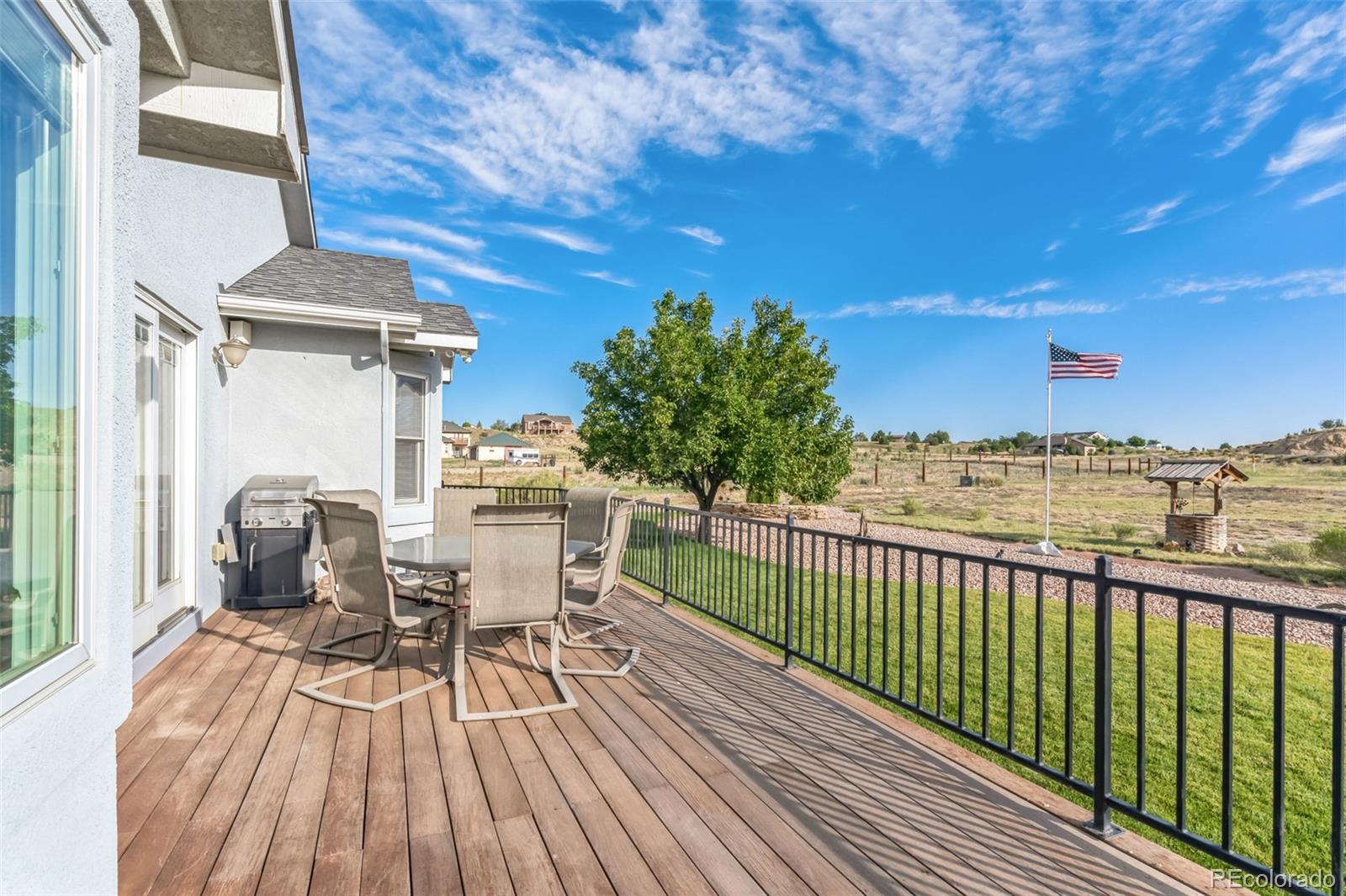 MLS Image #30 for 1833 w galileo drive,pueblo, Colorado