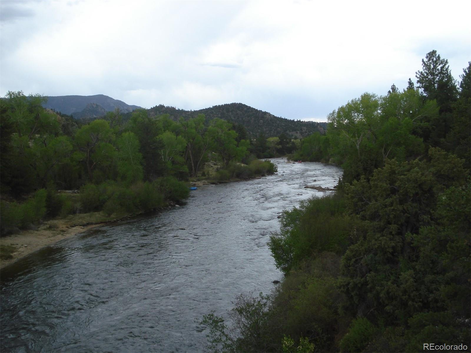 MLS Image #29 for 10795  county road 197a ,nathrop, Colorado