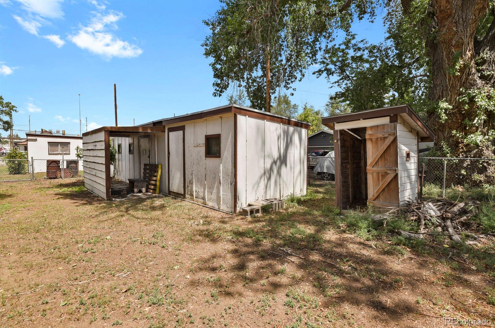 MLS Image #22 for 12400 w 44th avenue,wheat ridge, Colorado