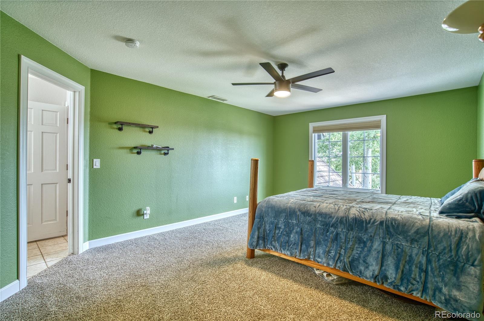 MLS Image #20 for 3766  vale view lane,mead, Colorado