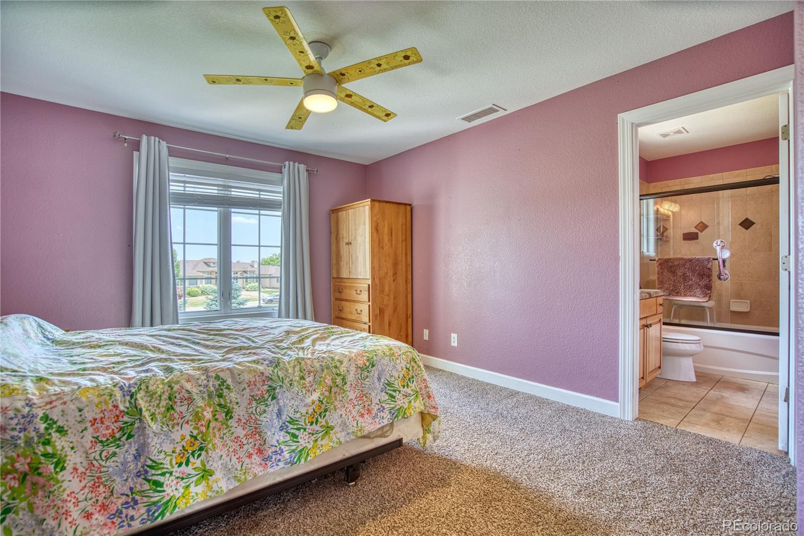 MLS Image #24 for 3766  vale view lane,mead, Colorado