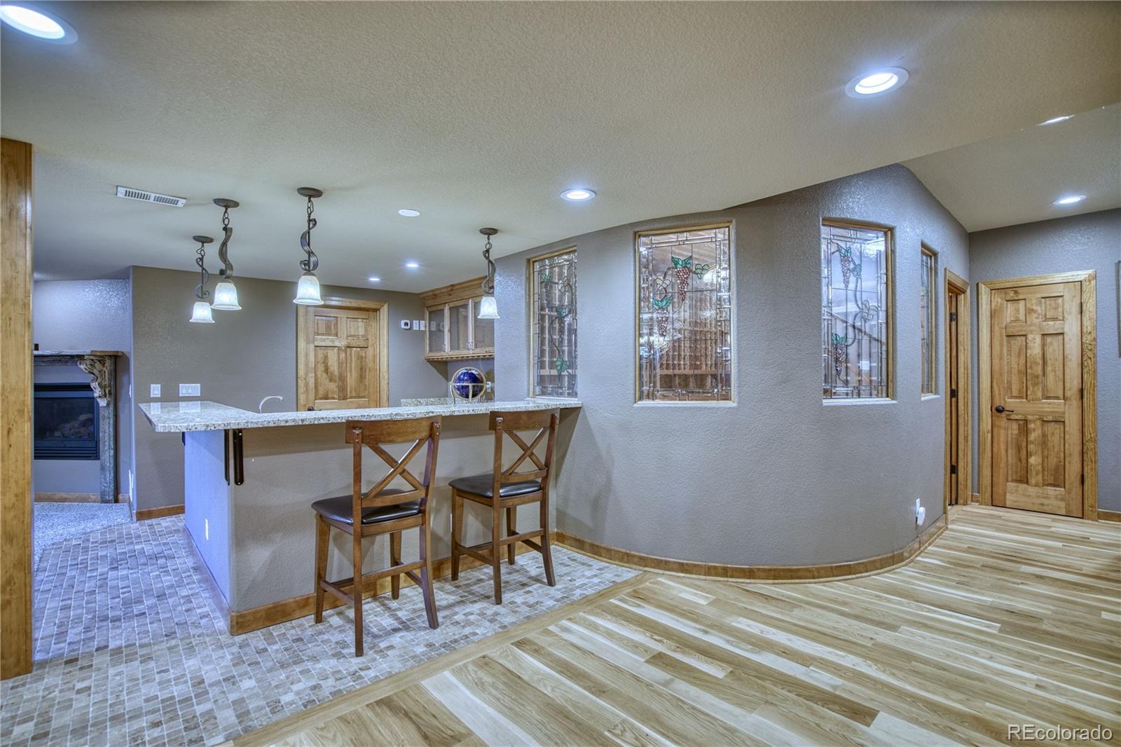 MLS Image #26 for 3766  vale view lane,mead, Colorado