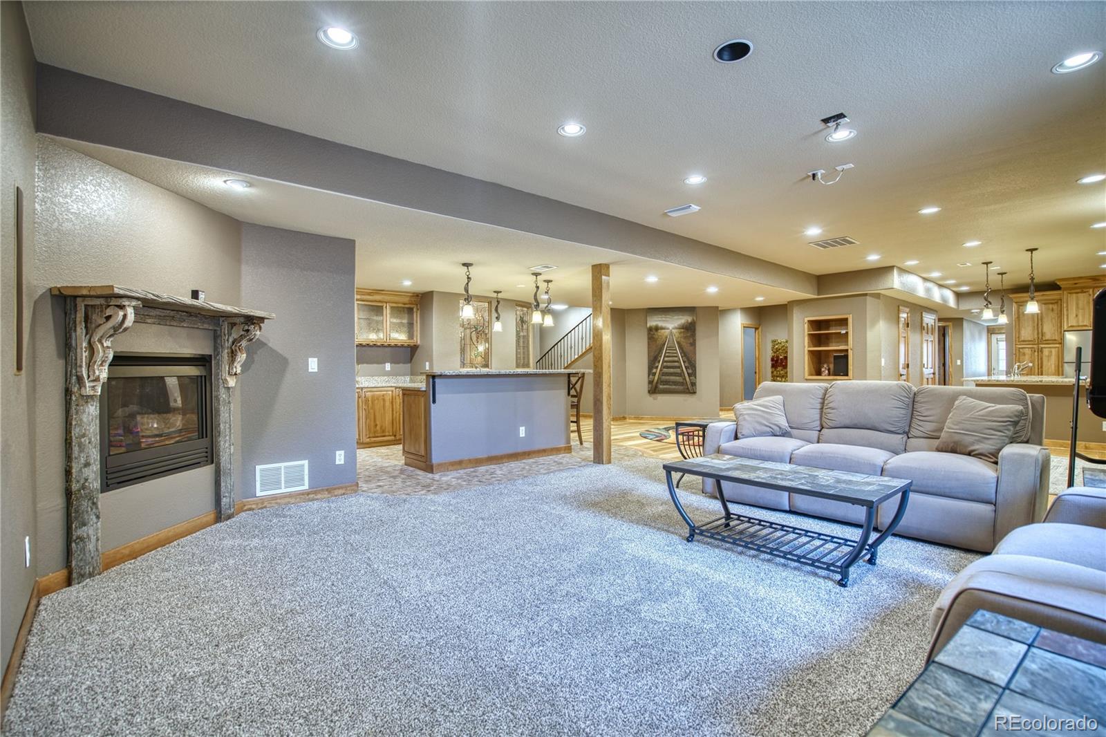 MLS Image #27 for 3766  vale view lane,mead, Colorado