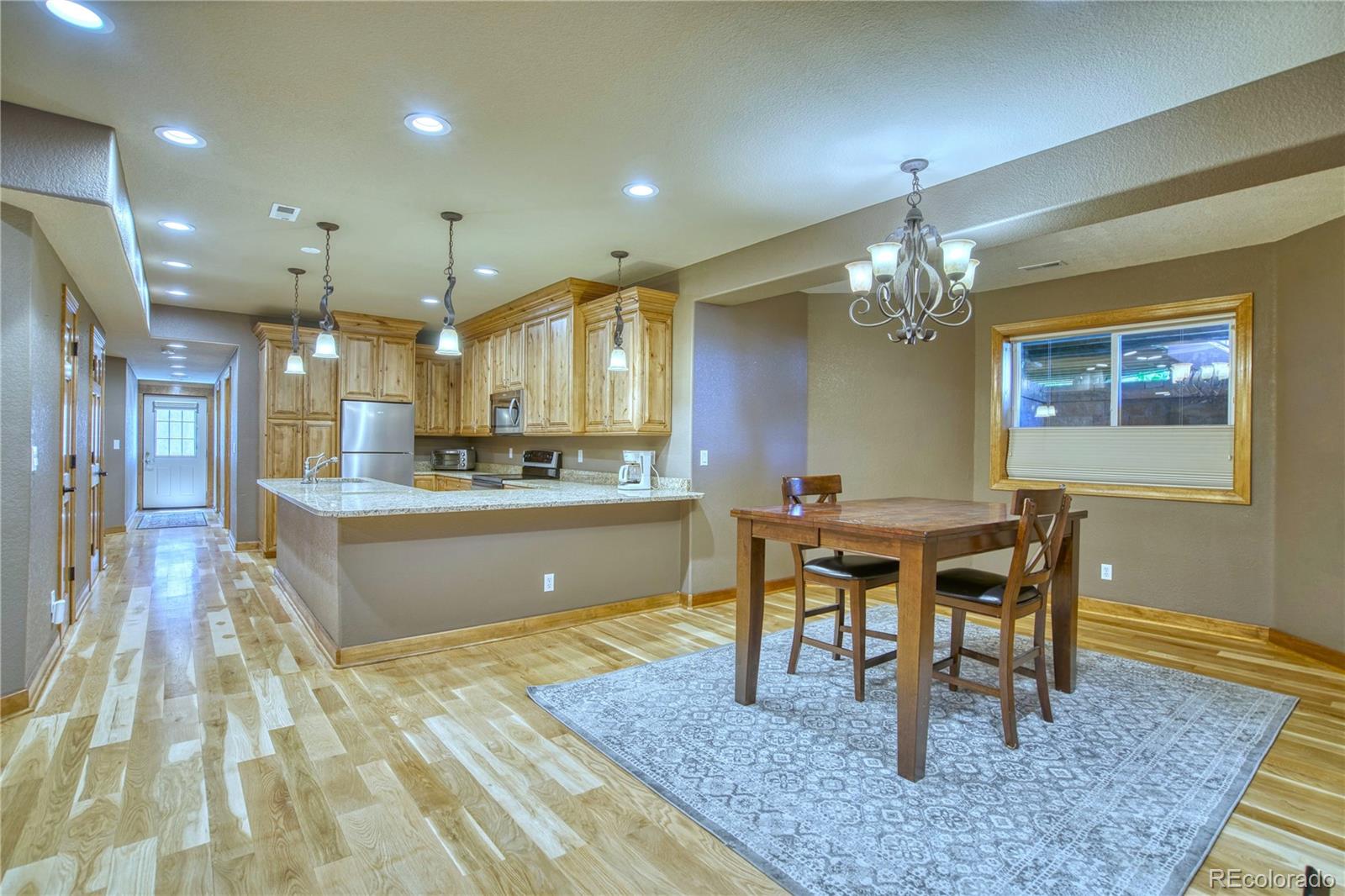 MLS Image #28 for 3766  vale view lane,mead, Colorado