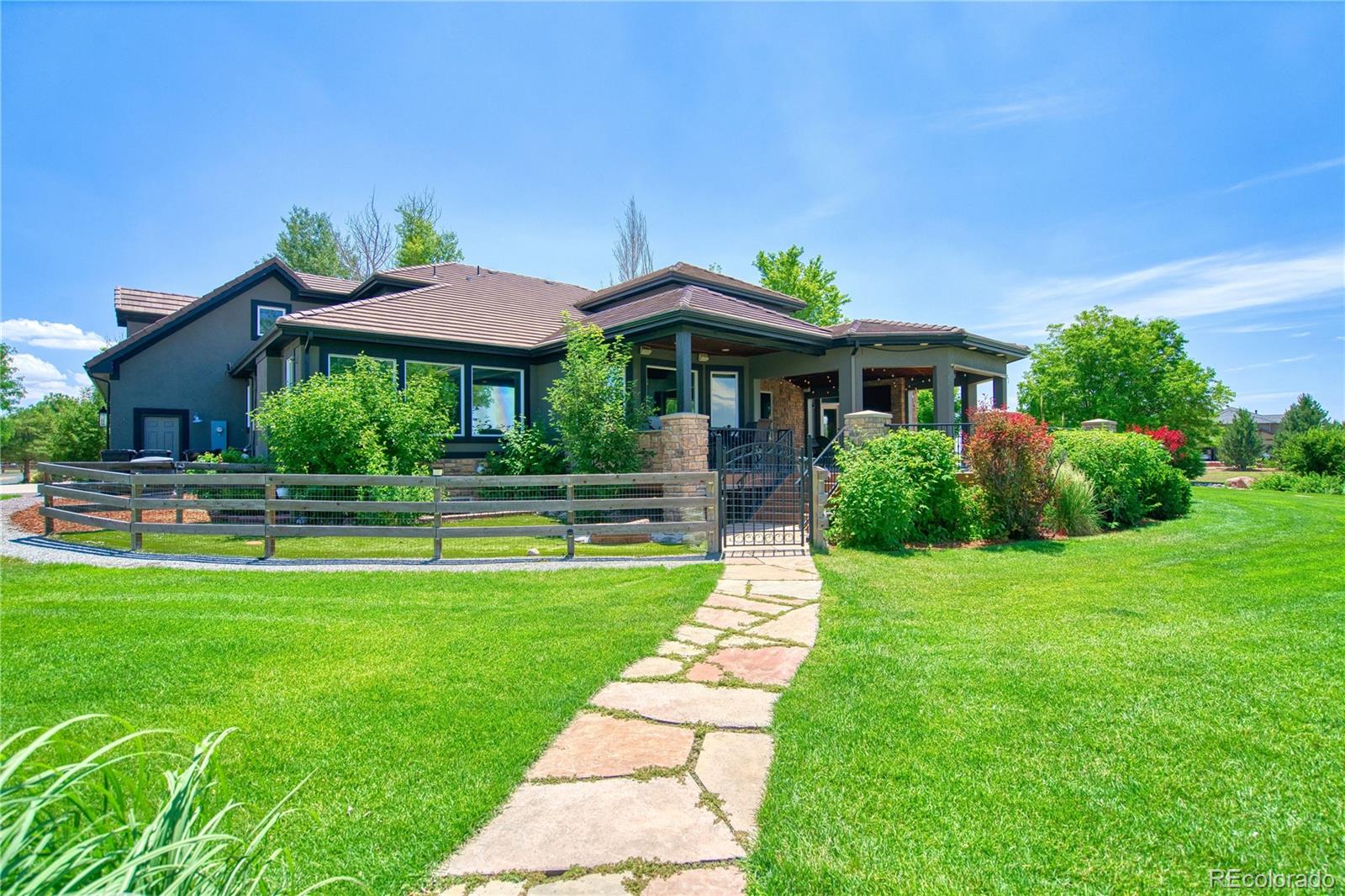 MLS Image #37 for 3766  vale view lane,mead, Colorado