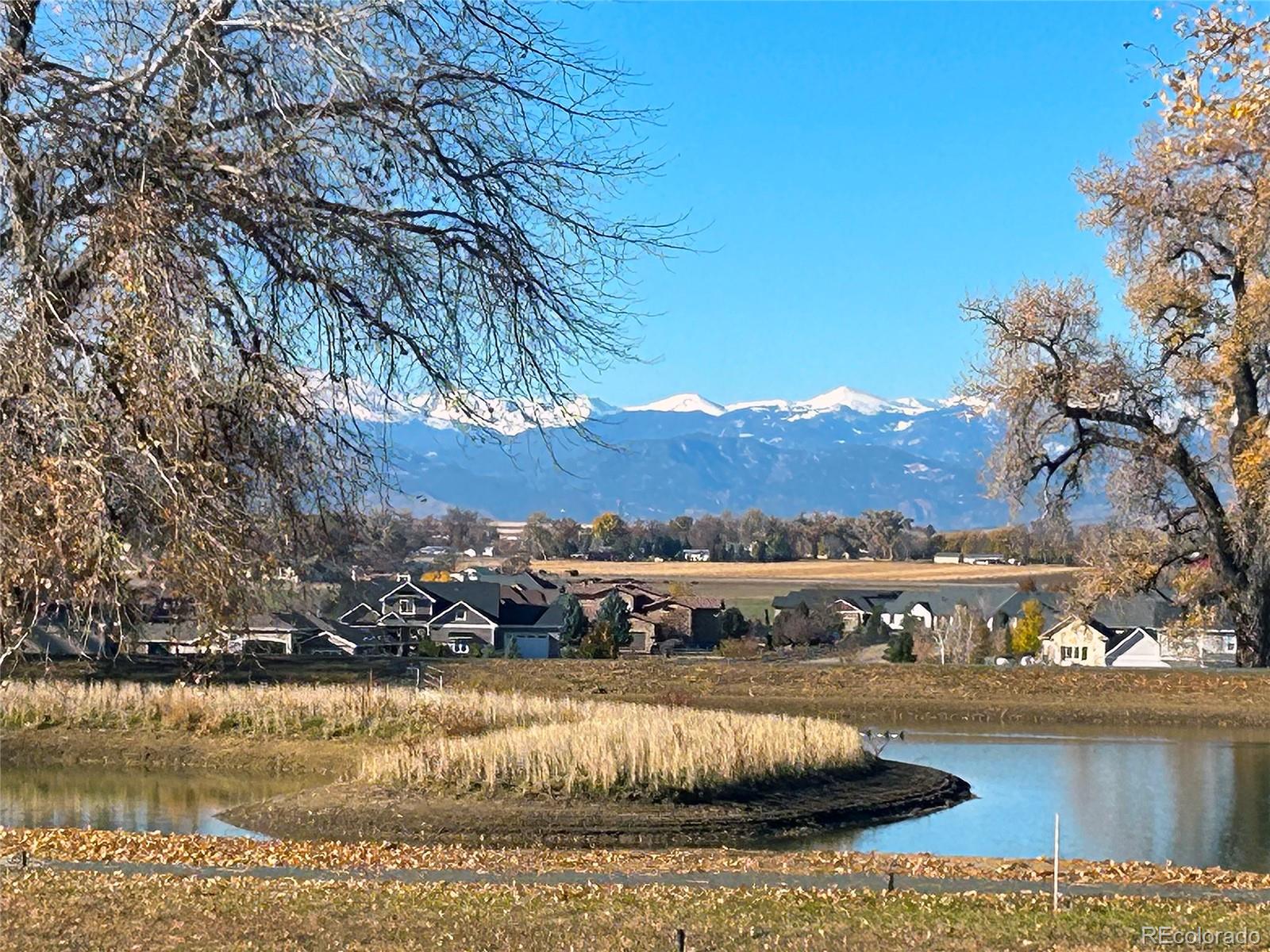 MLS Image #43 for 3766  vale view lane,mead, Colorado