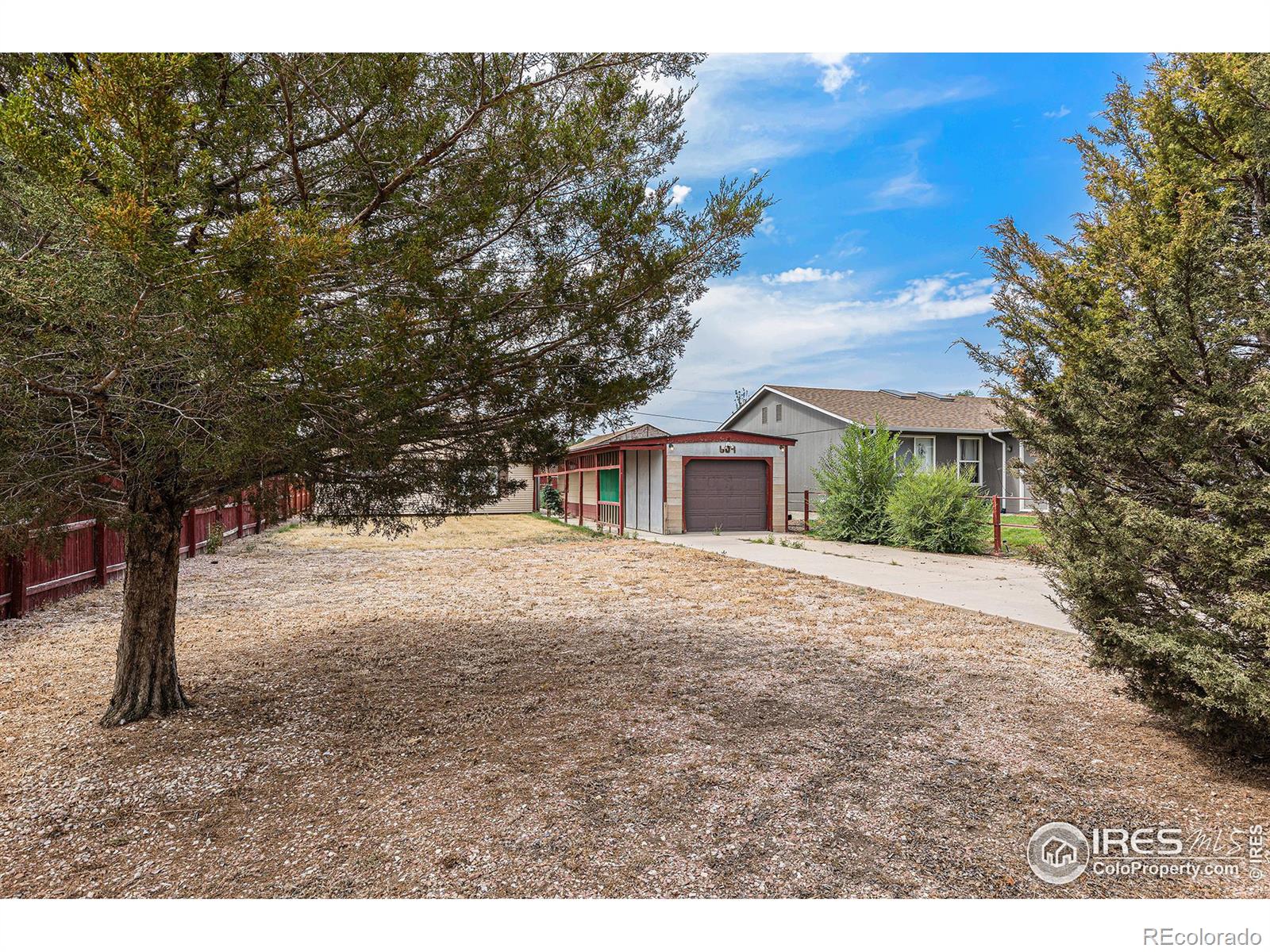 MLS Image #11 for 609  grand avenue,platteville, Colorado