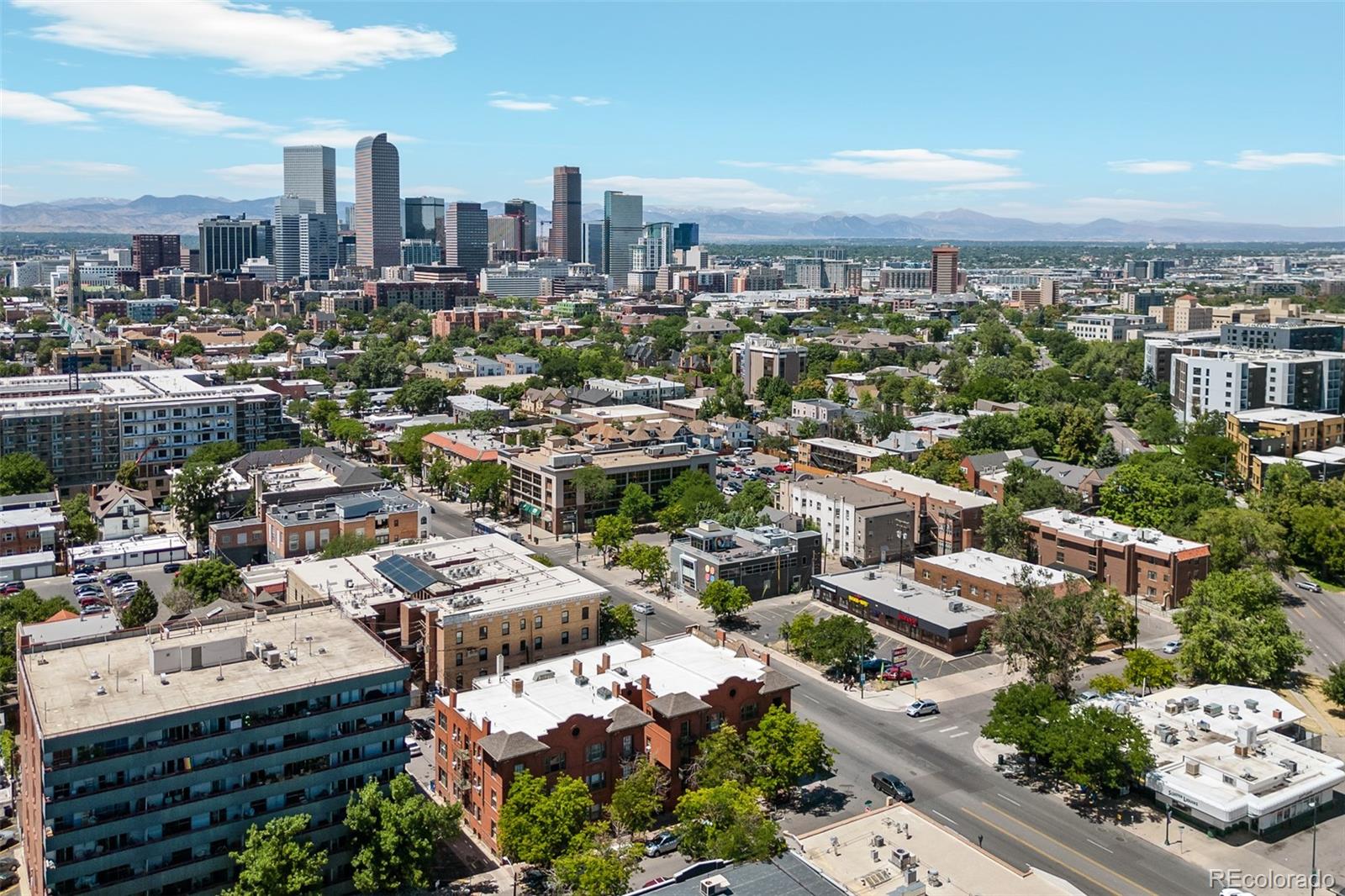 MLS Image #24 for 1475 n humboldt street,denver, Colorado