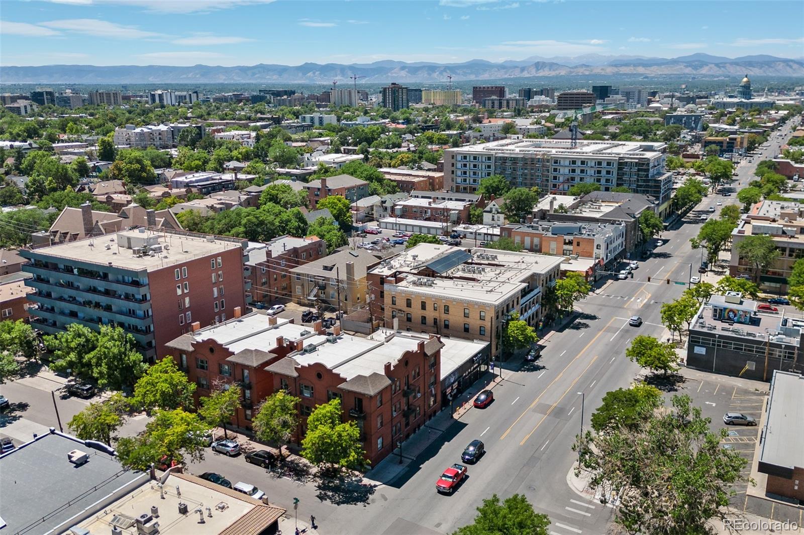 MLS Image #25 for 1475 n humboldt street,denver, Colorado