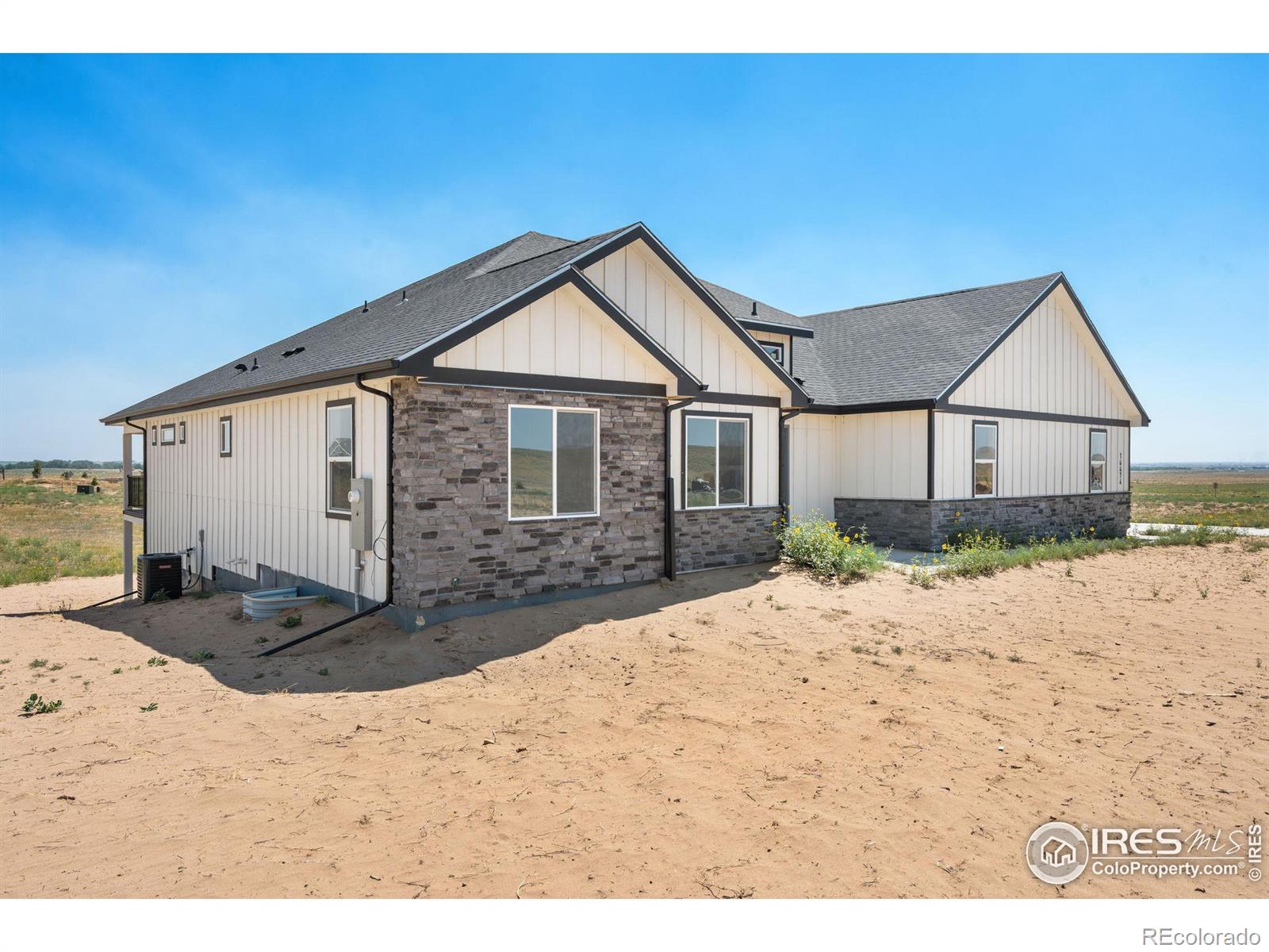 CMA Image for 16474  Essex Road,Platteville, Colorado