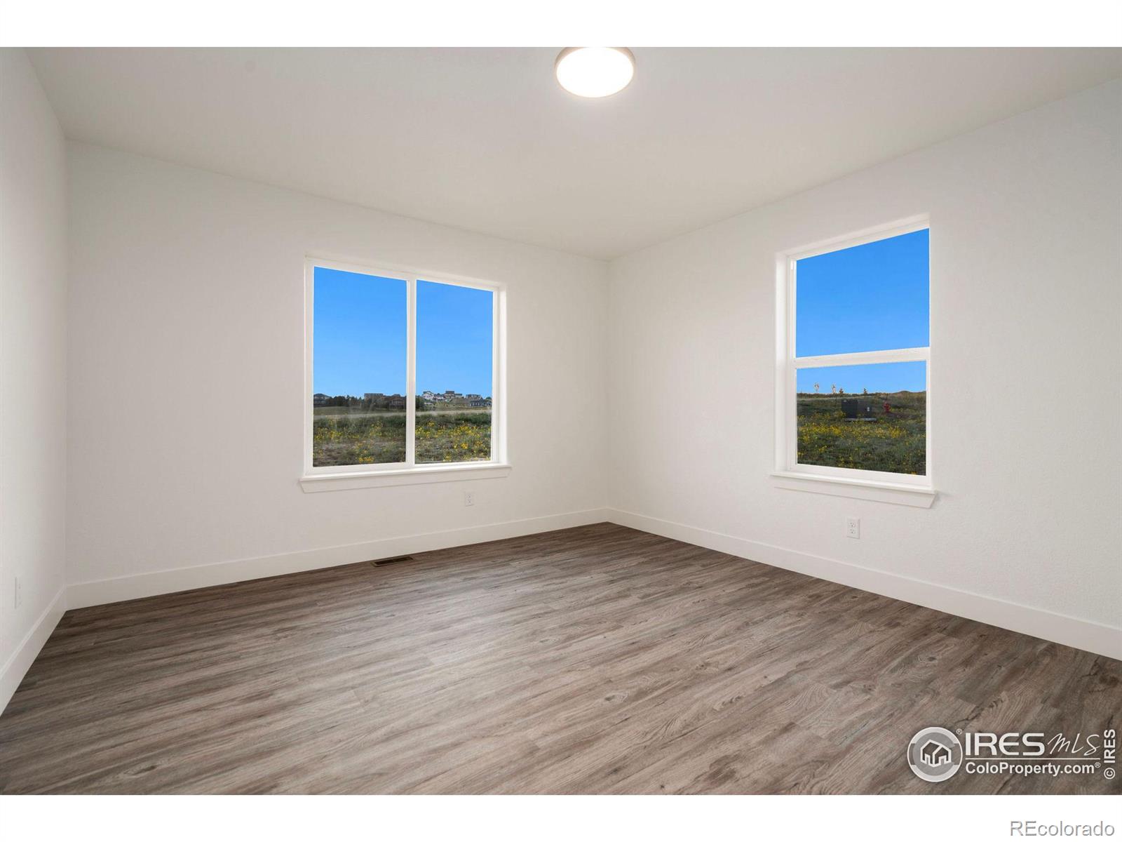 MLS Image #21 for 16474  essex road,platteville, Colorado