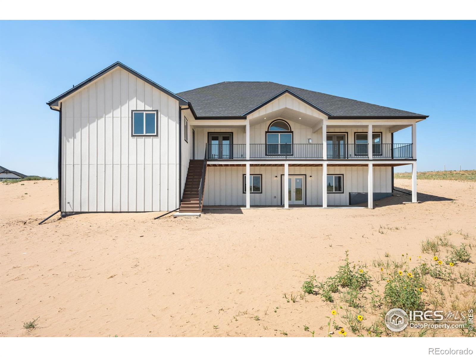 MLS Image #35 for 16474  essex road,platteville, Colorado