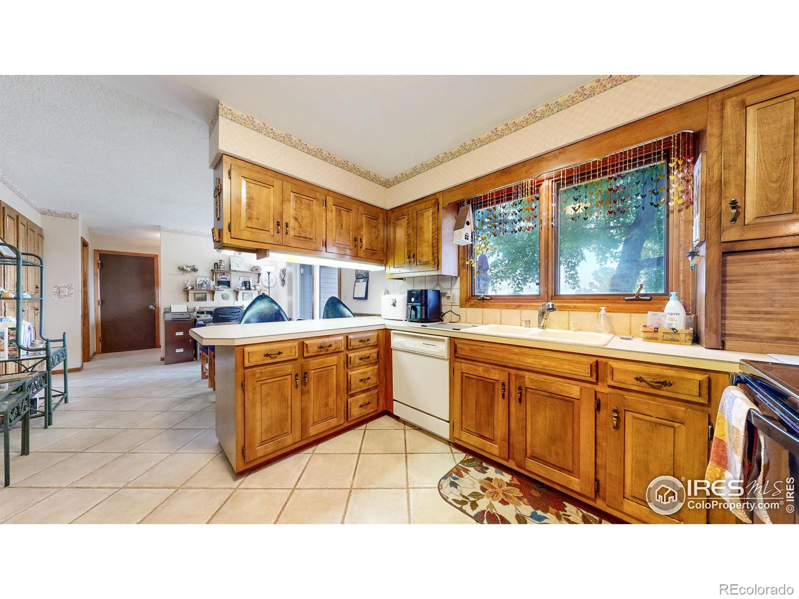 MLS Image #11 for 3900  arleigh drive,berthoud, Colorado