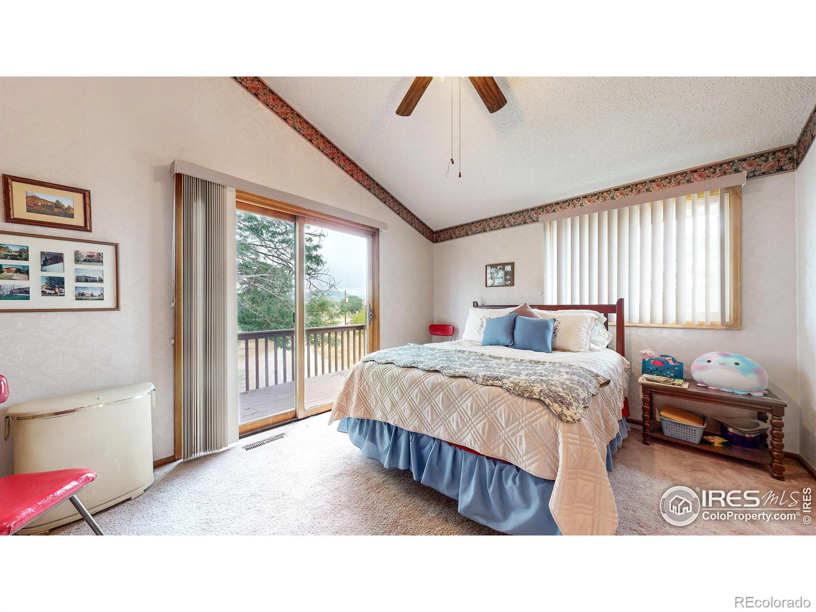 MLS Image #17 for 3900  arleigh drive,berthoud, Colorado