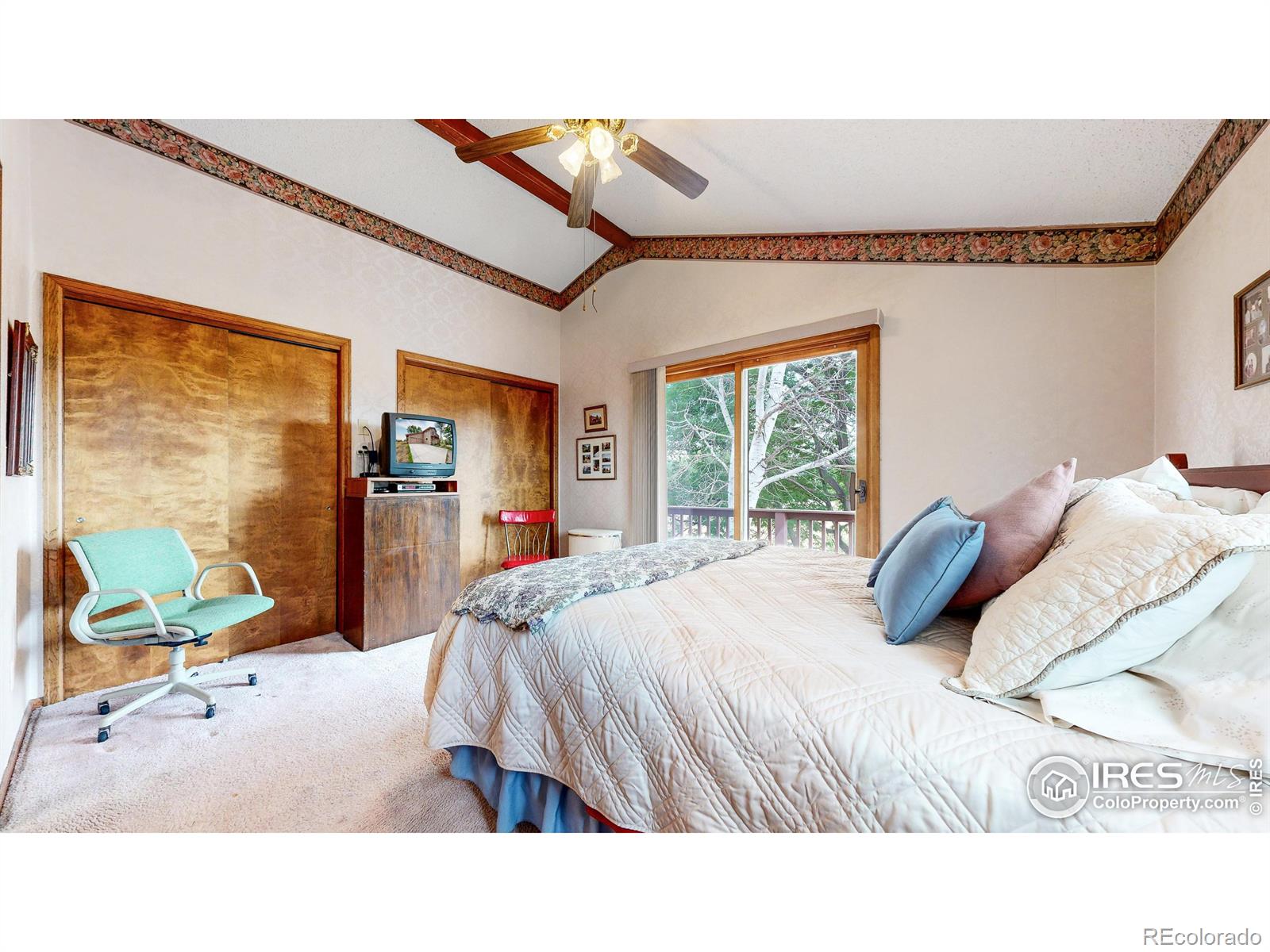 MLS Image #18 for 3900  arleigh drive,berthoud, Colorado