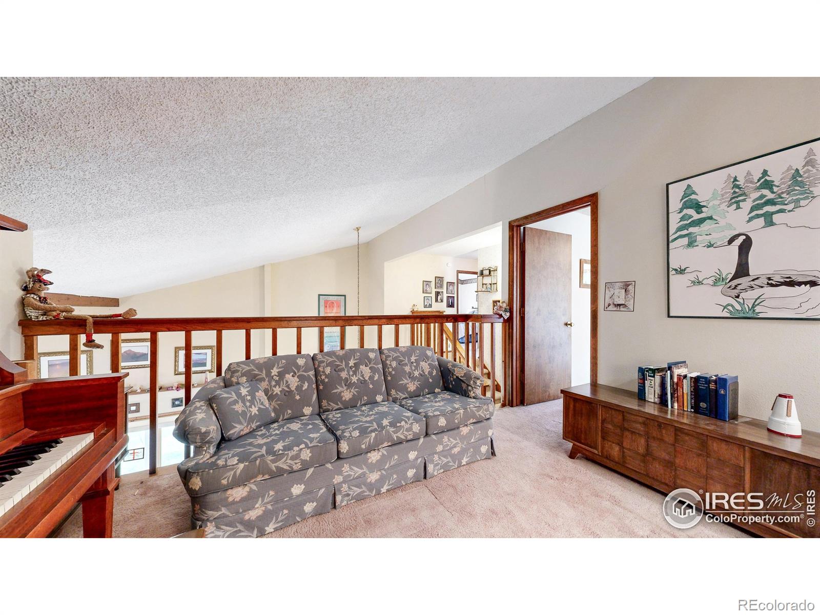 MLS Image #25 for 3900  arleigh drive,berthoud, Colorado