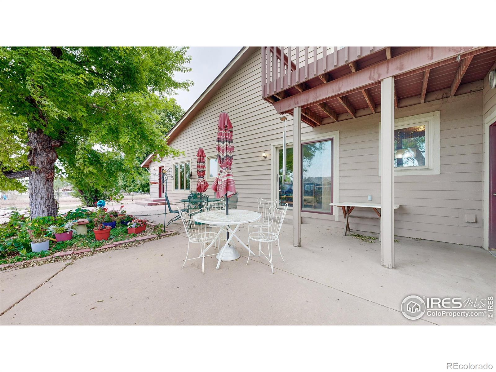 MLS Image #31 for 3900  arleigh drive,berthoud, Colorado