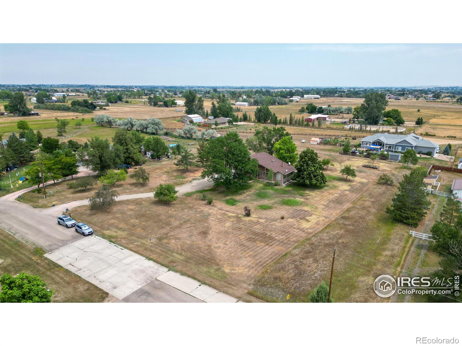 MLS Image #34 for 3900  arleigh drive,berthoud, Colorado