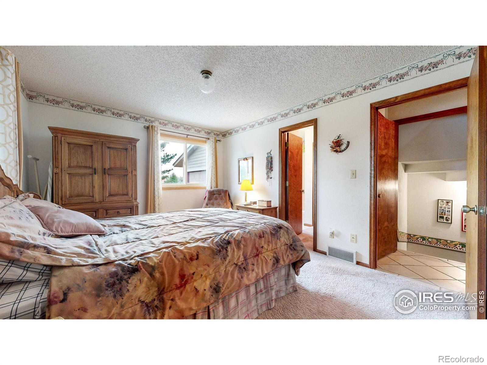 MLS Image #6 for 3900  arleigh drive,berthoud, Colorado