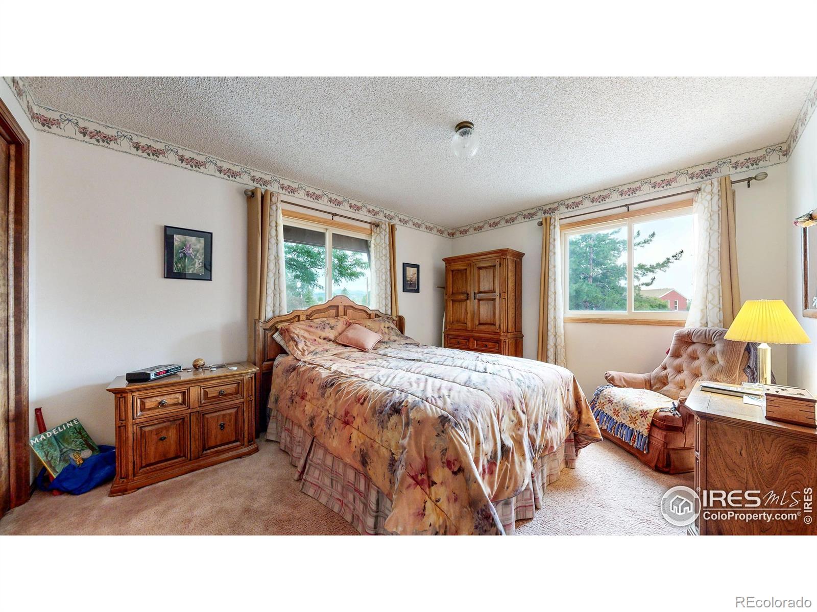 MLS Image #7 for 3900  arleigh drive,berthoud, Colorado