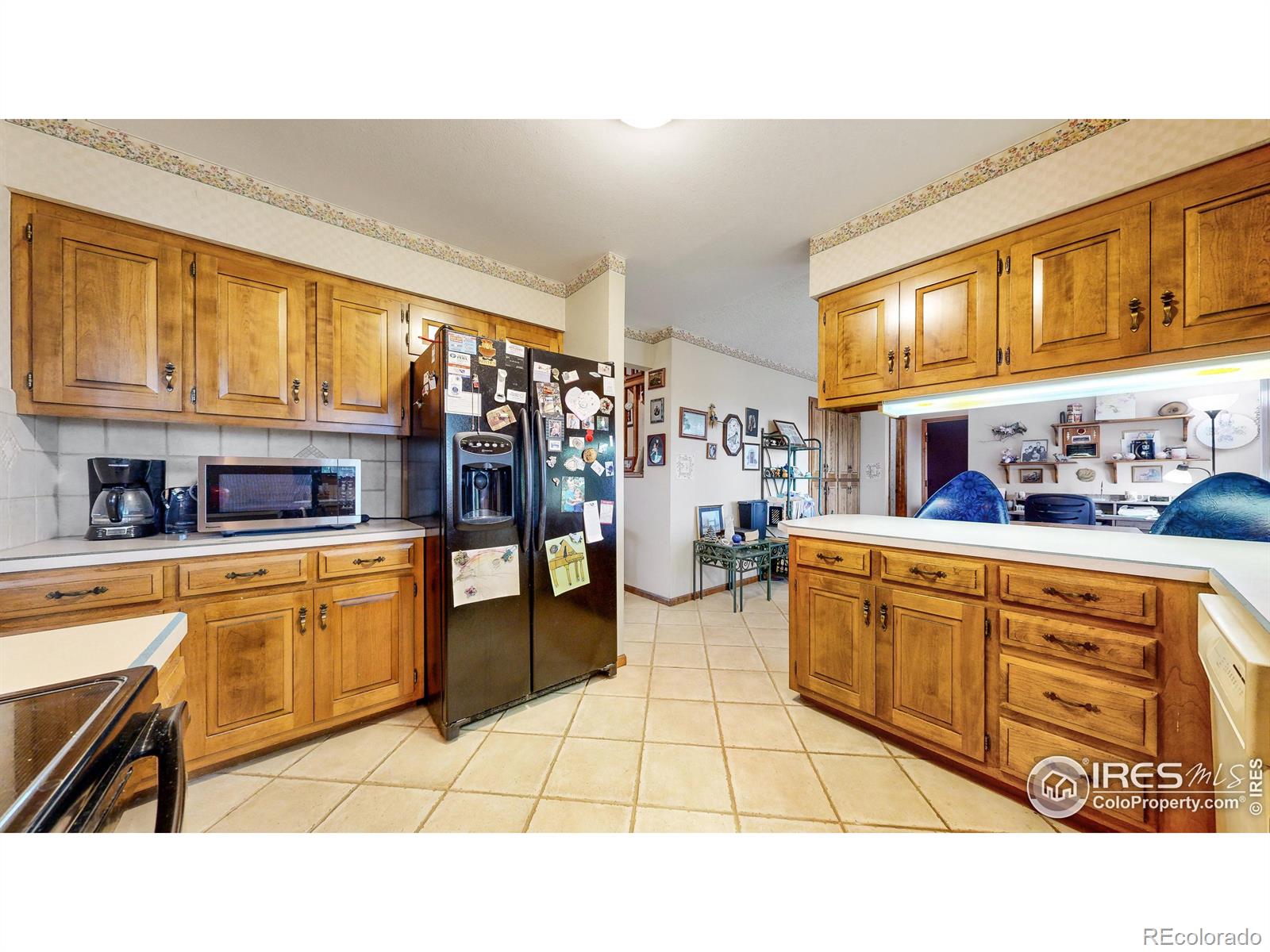 MLS Image #9 for 3900  arleigh drive,berthoud, Colorado