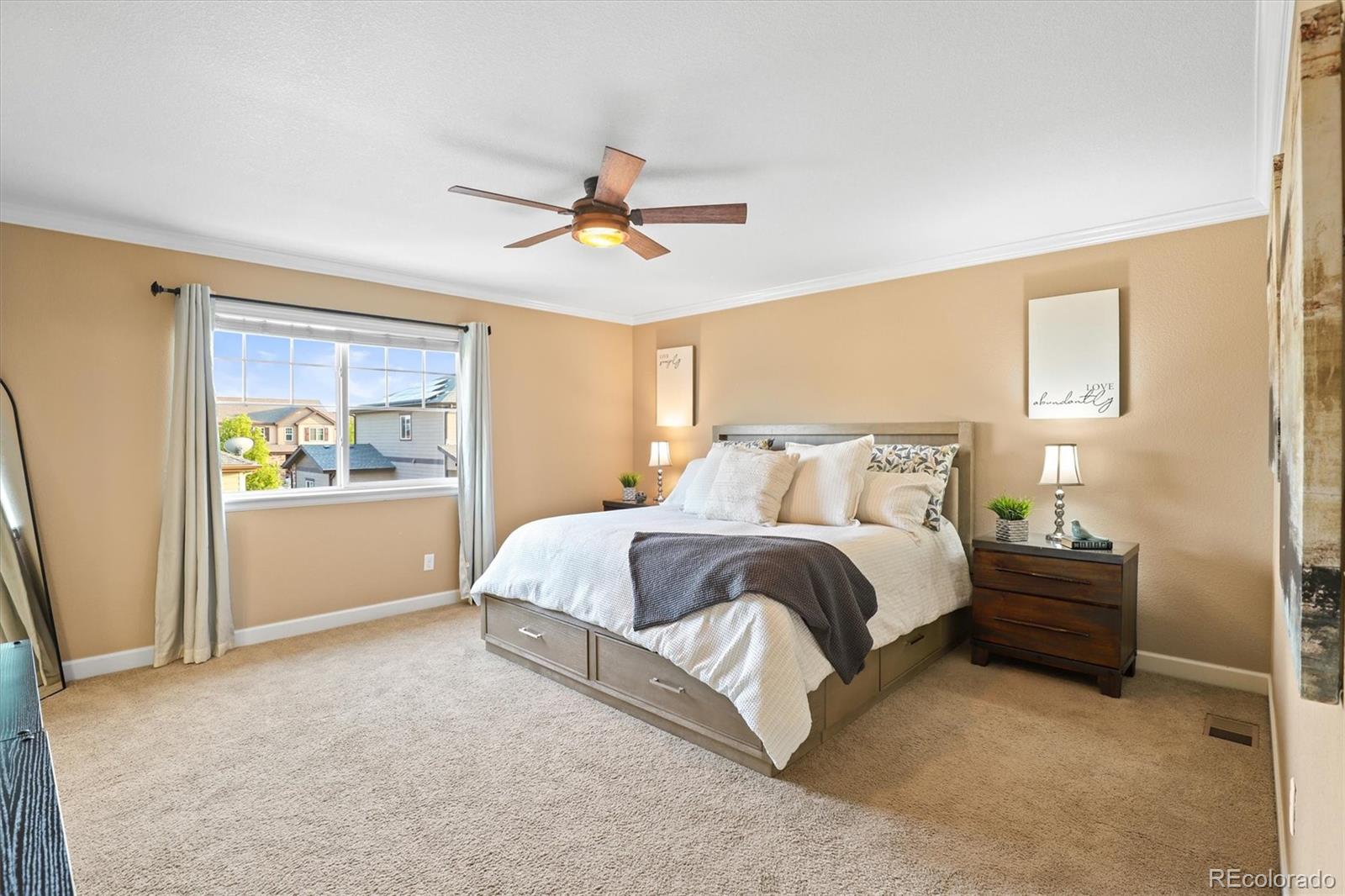 MLS Image #12 for 25148 e ellsworth place,aurora, Colorado