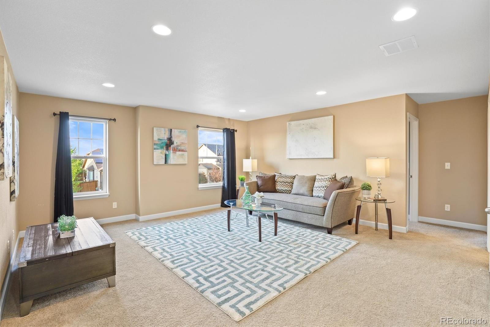 MLS Image #19 for 25148 e ellsworth place,aurora, Colorado