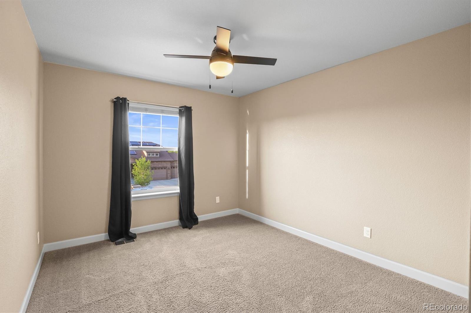 MLS Image #22 for 25148 e ellsworth place,aurora, Colorado