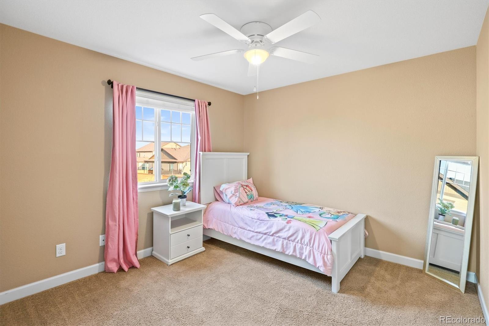 MLS Image #23 for 25148 e ellsworth place,aurora, Colorado