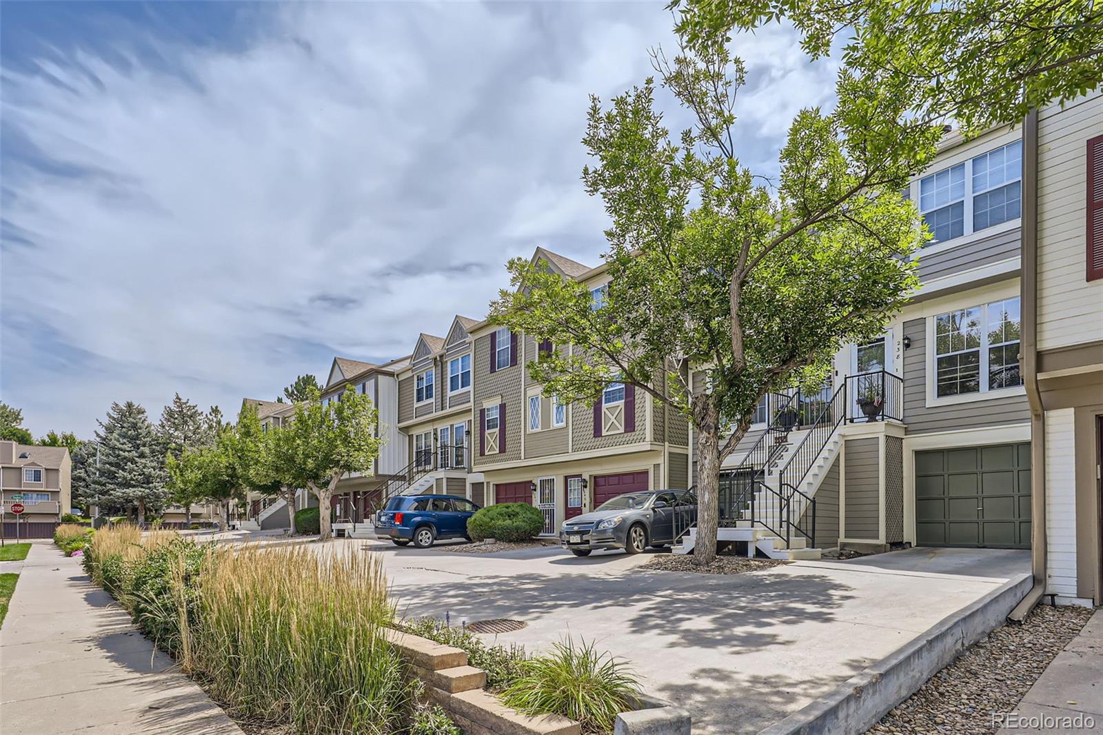 MLS Image #2 for 1811 s quebec way,denver, Colorado