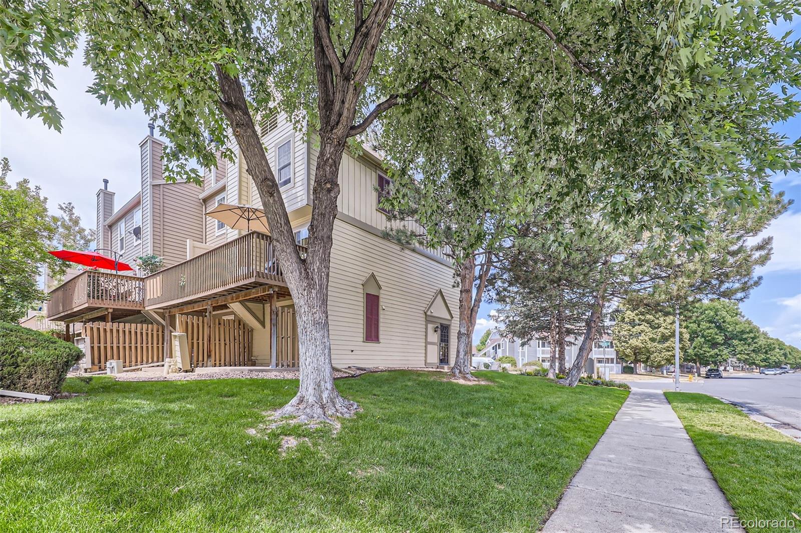 MLS Image #23 for 1811 s quebec way,denver, Colorado