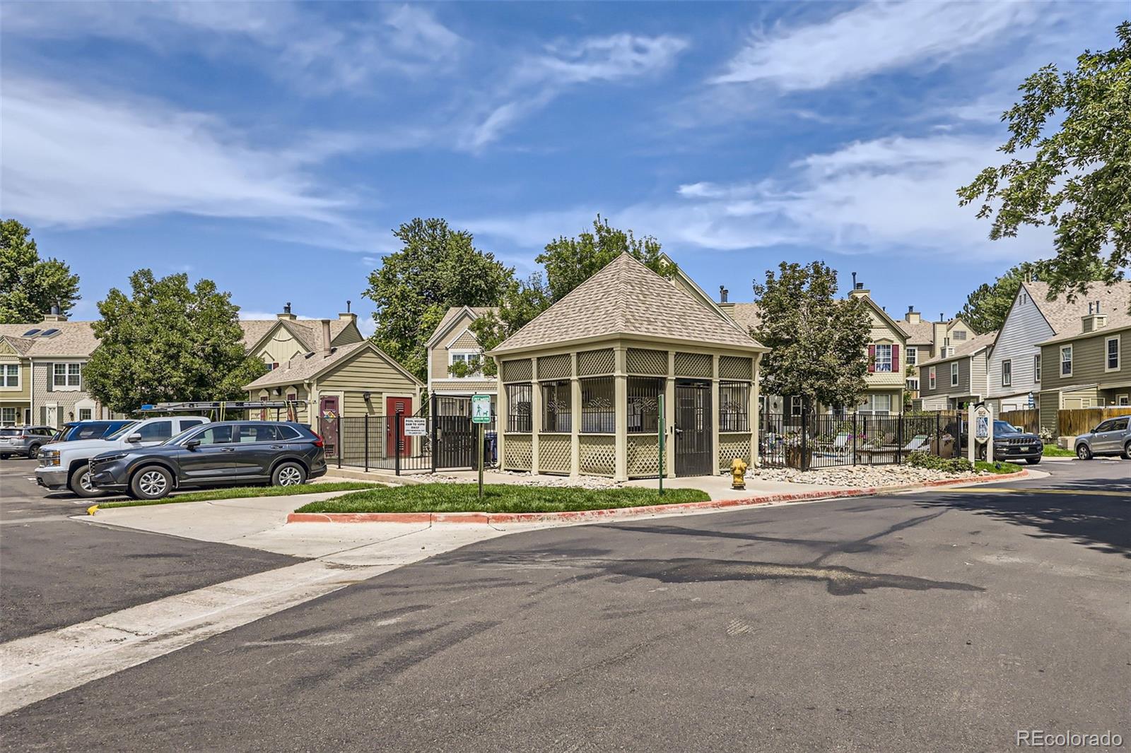 MLS Image #24 for 1811 s quebec way,denver, Colorado