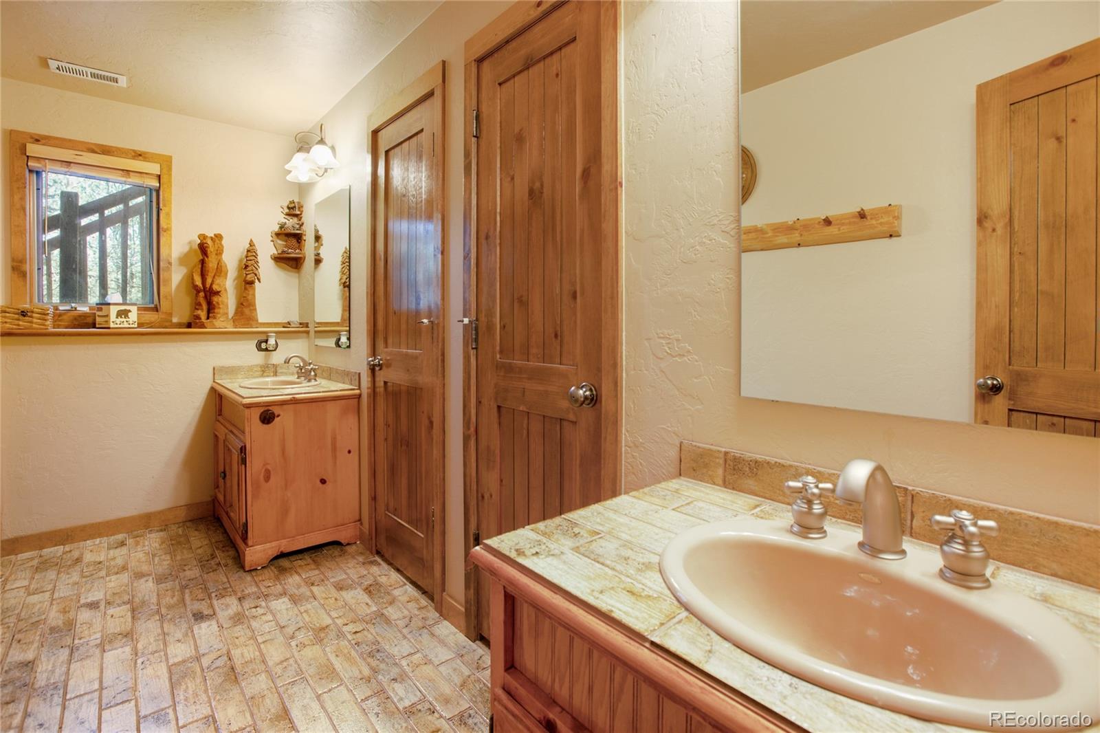 MLS Image #23 for 600  beaver pond drive,divide, Colorado