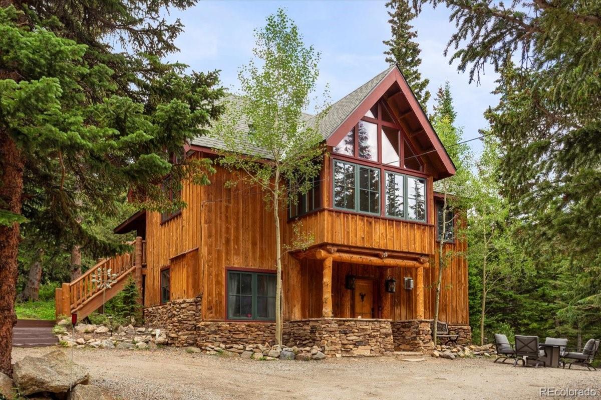 MLS Image #31 for 1194  mine road,idaho springs, Colorado