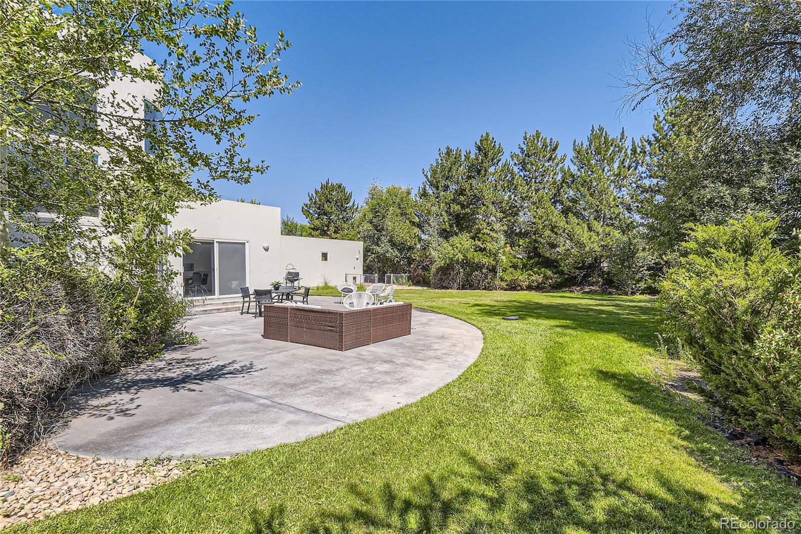 MLS Image #36 for 801 e radcliff avenue,englewood, Colorado