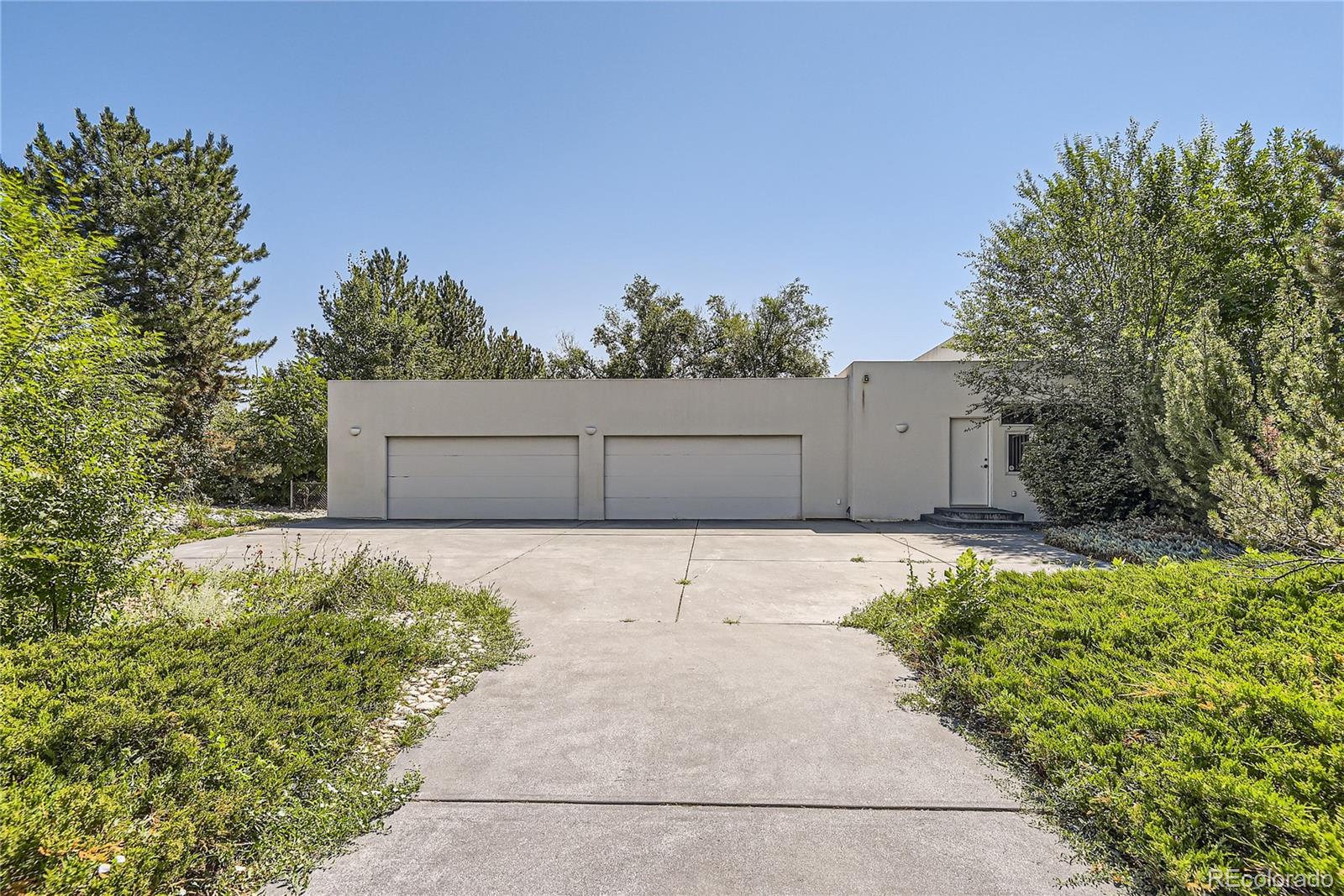 MLS Image #37 for 801 e radcliff avenue,englewood, Colorado