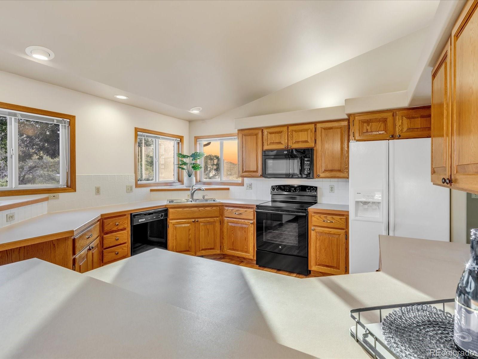 MLS Image #5 for 4307  sweetgrass drive,loveland, Colorado