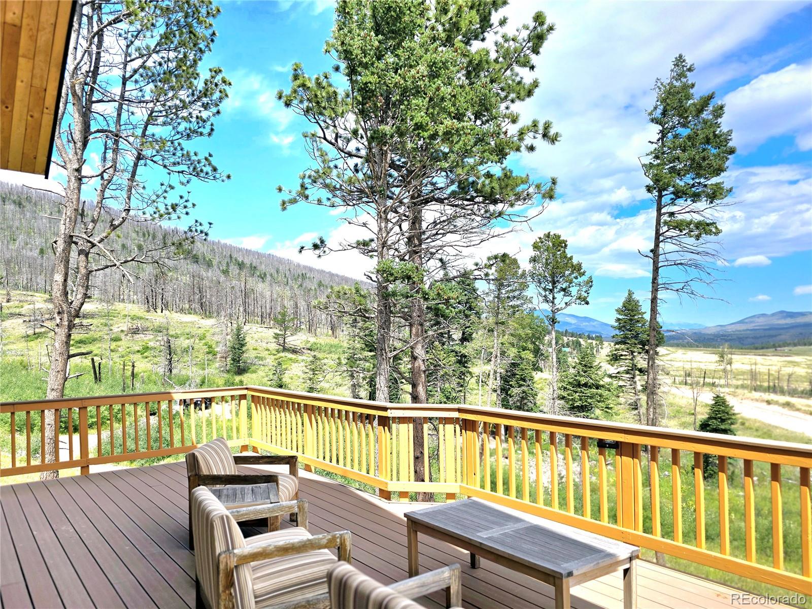 MLS Image #17 for 776  forbes park road,fort garland, Colorado