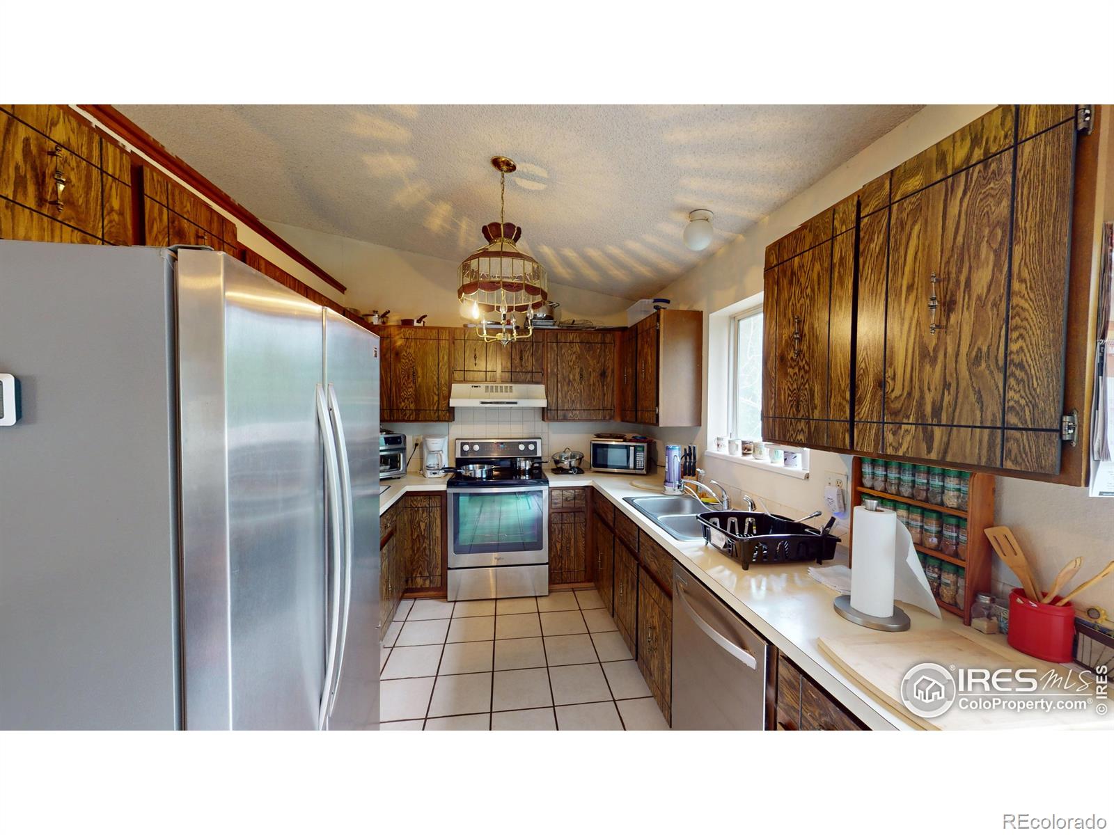 MLS Image #10 for 1612  hanover court,fort collins, Colorado