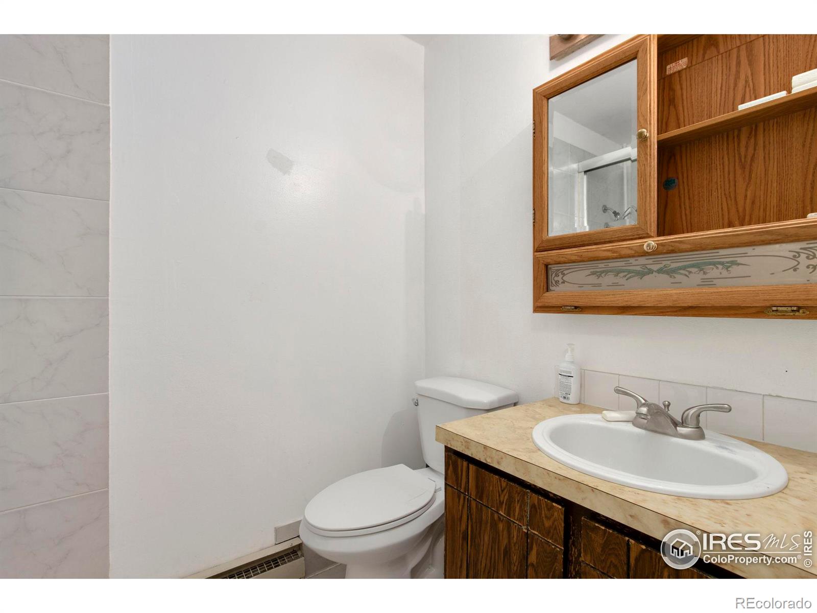 MLS Image #19 for 1612  hanover court,fort collins, Colorado