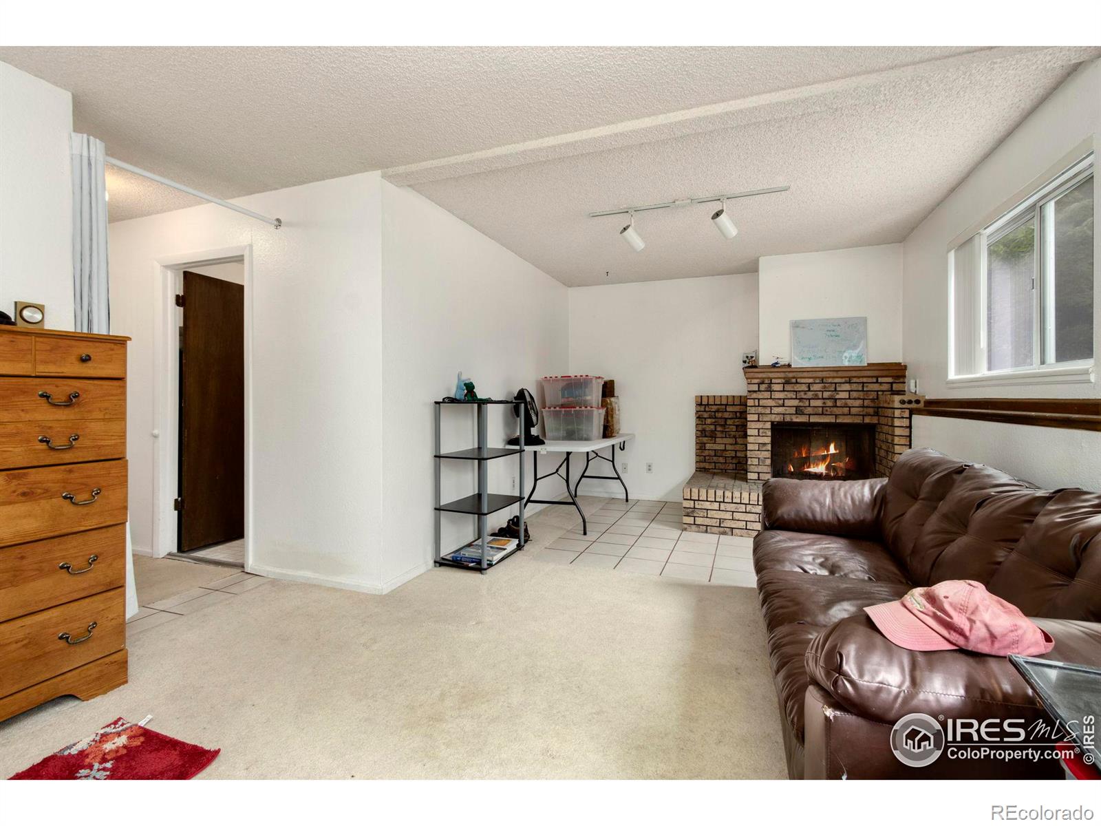 MLS Image #22 for 1612  hanover court,fort collins, Colorado