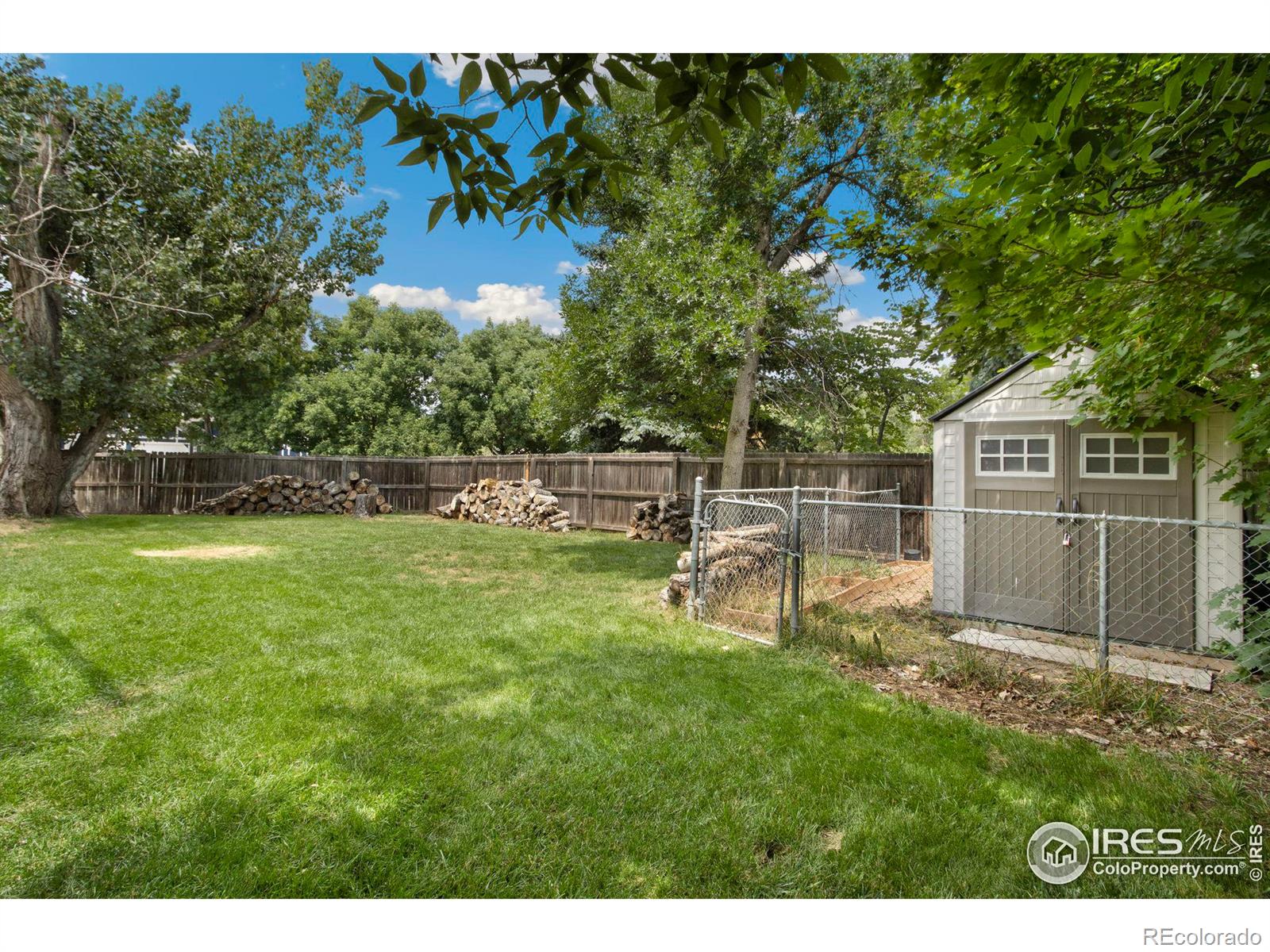 MLS Image #32 for 1612  hanover court,fort collins, Colorado