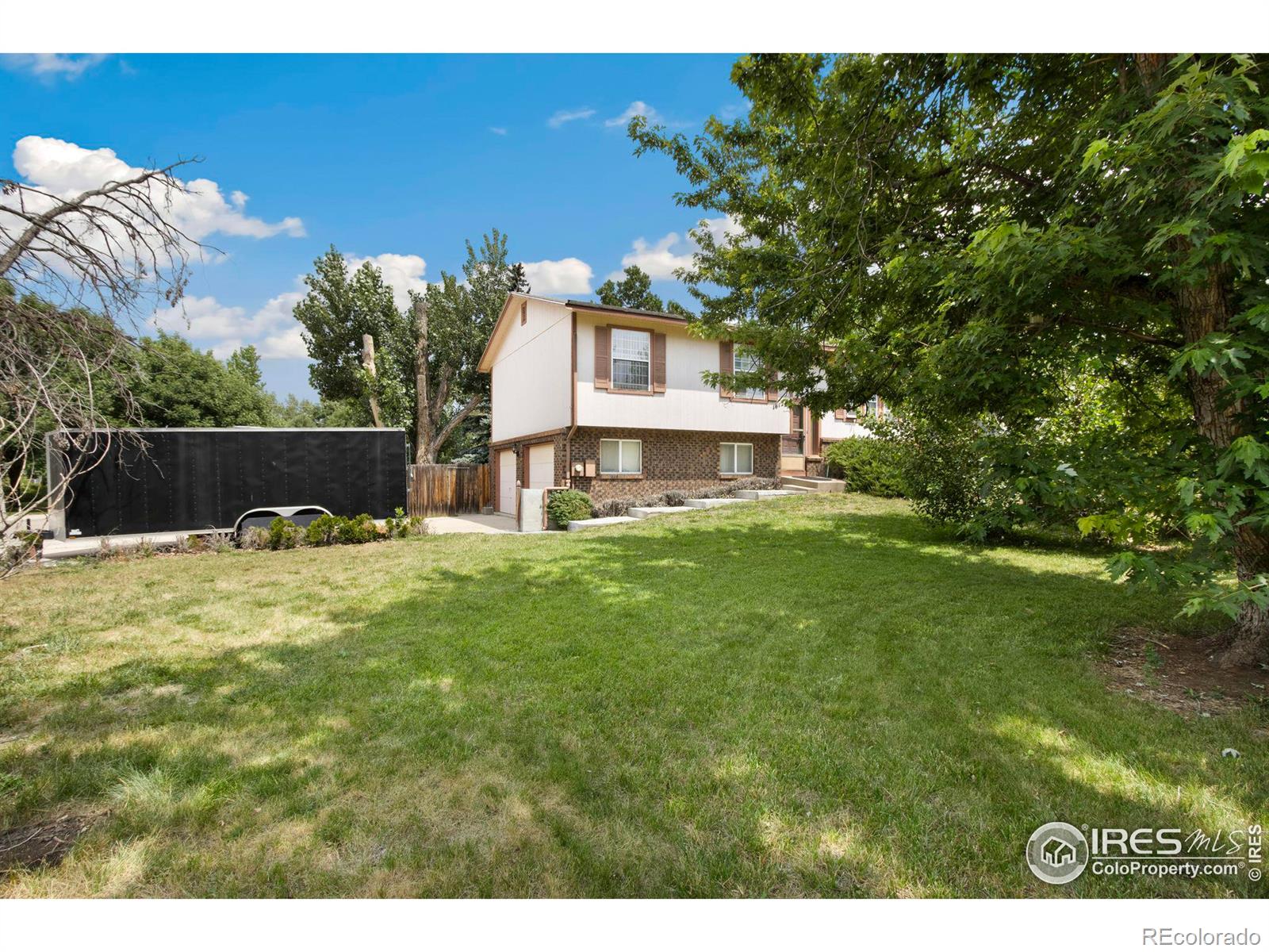 MLS Image #34 for 1612  hanover court,fort collins, Colorado