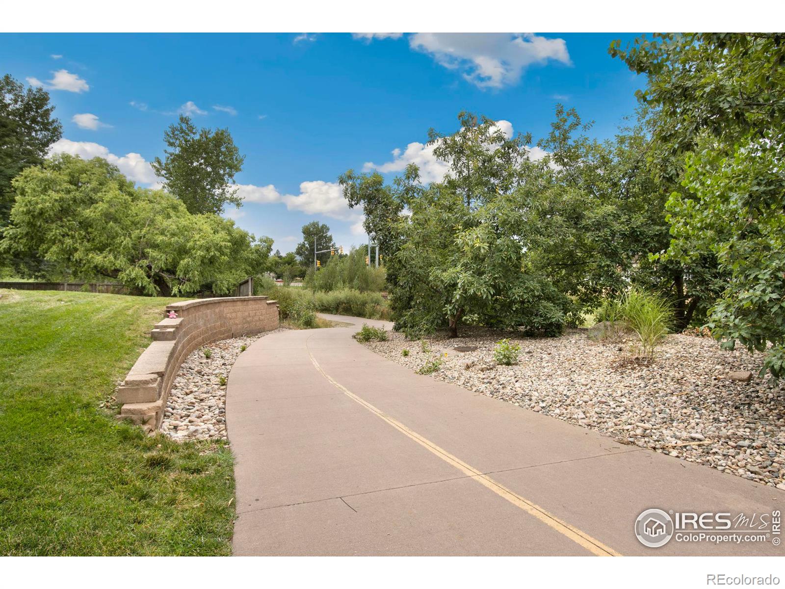 MLS Image #35 for 1612  hanover court,fort collins, Colorado