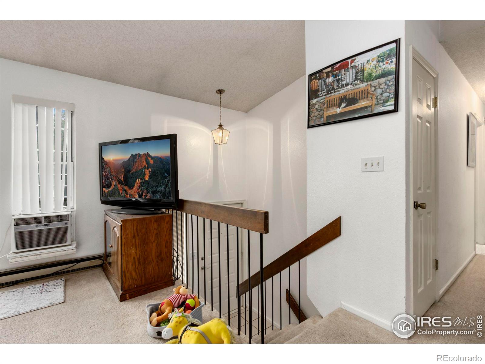 MLS Image #9 for 1612  hanover court,fort collins, Colorado