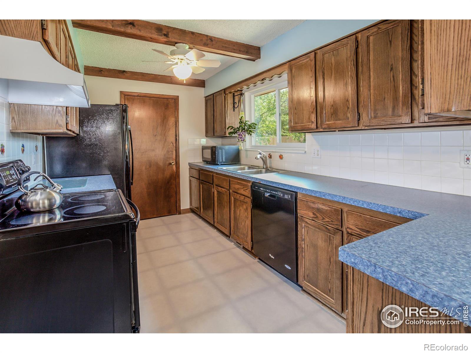 MLS Image #11 for 401  diamond drive,fort collins, Colorado