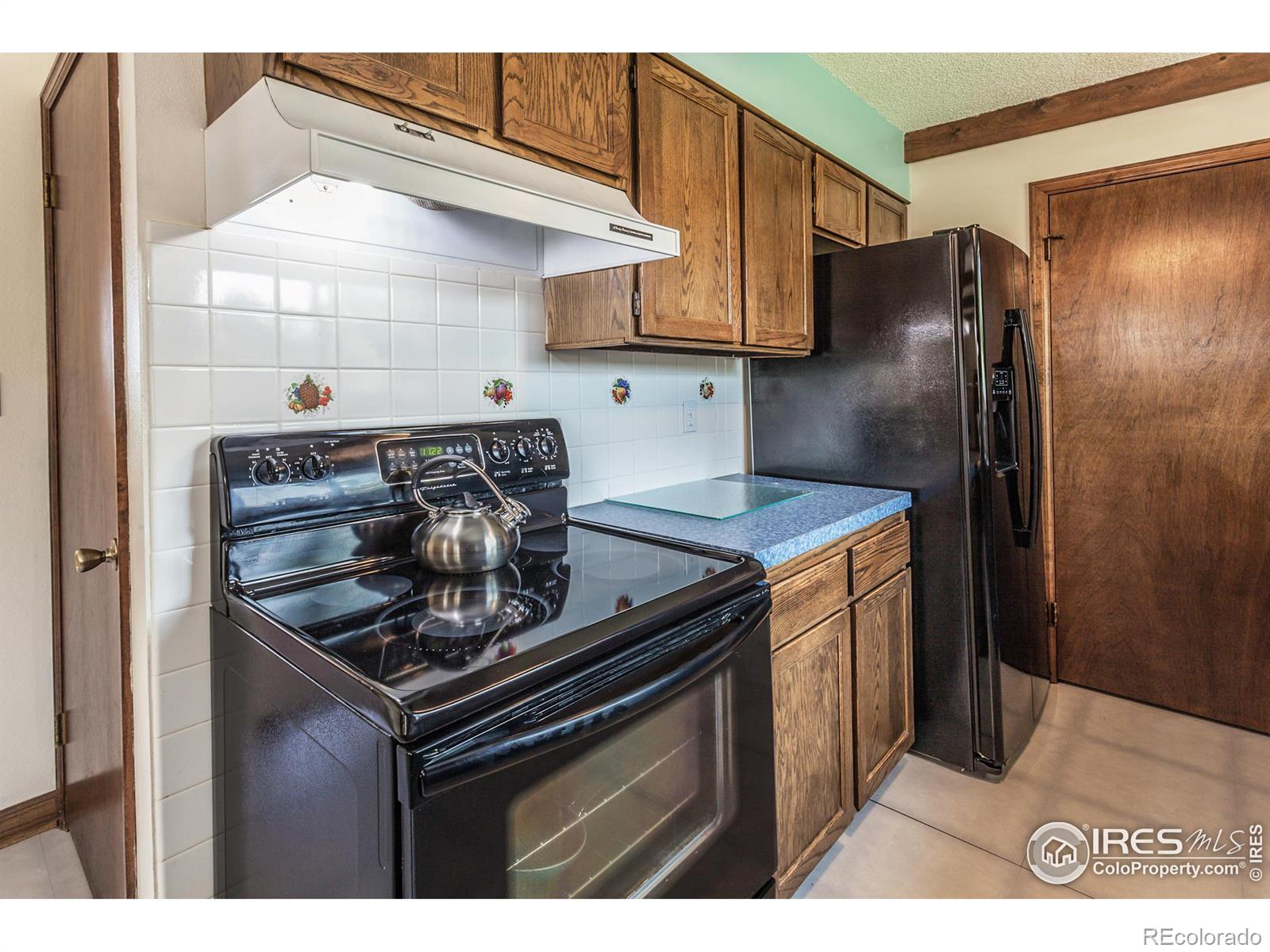 MLS Image #13 for 401  diamond drive,fort collins, Colorado